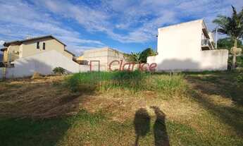 Imagem 3: 279M² de Área Total