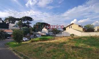 Imagem: 279M² de Área Total