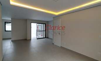 Imagem 6: Sobrado moderno com piscina, sobrado alto padrão