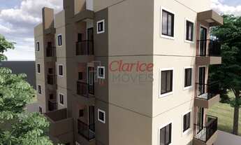 Imagem 7: 1 dormitório, 1 vaga na garagem, 22M² de Área Construída, 38M² de Área Total