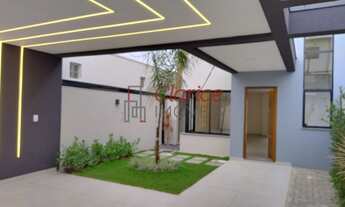 Imagem 3: Sobrado moderno com piscina, sobrado alto padrão