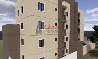 Imagem 6: 1 dormitório, 1 vaga na garagem, 22M² de Área Construída, 38M² de Área Total