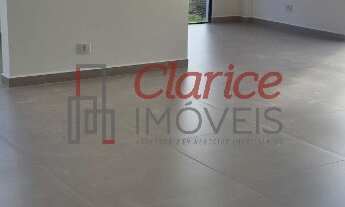 Imagem 6: Cobertura a venda bairro São Cristóvão, Cobertura duplex e com elevador, cobertura com 3 v