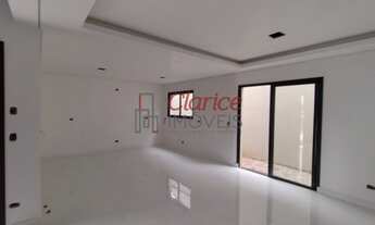 Imagem 5: Sobrado Boneca do Iguaçu, Sobrado com 3 quartos