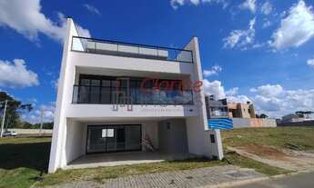 Imagem: Triplex life garden