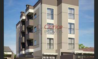 Imagem: Apartamento centro de São José dos Pinhais