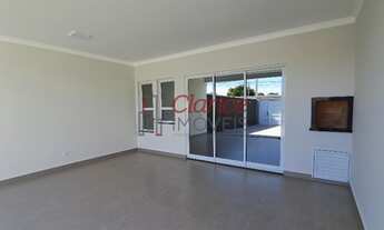 Imagem 7: 3 dormitórios, 1 suítes, 1 banheiros, 2 vagas na garagem, 94M² de Área Construída