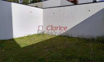 Imagem 5: Triplex life garden