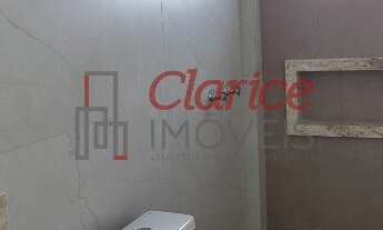 Imagem 6: Apartamento novo bairro São Cristóvão, apartamento novo com elevador, apartamento venda no