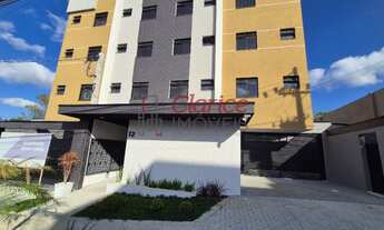 Imagem: Apartamento novo bairro São Cristóvão