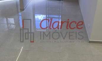 Imagem 3: Cobertura a venda bairro São Cristóvão, Cobertura duplex e com elevador, cobertura com 3 v