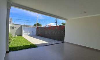 Imagem 5: 3 dormitórios, 1 suítes, 1 banheiros, 2 vagas na garagem, 94M² de Área Construída