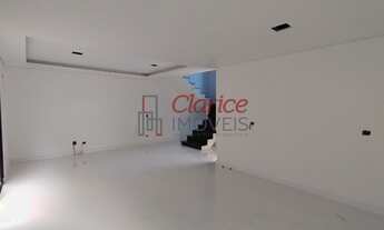 Imagem 6: Sobrado Boneca do Iguaçu, Sobrado com 3 quartos