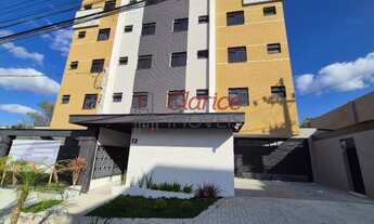 Imagem 2: Cobertura a venda bairro São Cristóvão, Cobertura duplex e com elevador, cobertura com 3 v