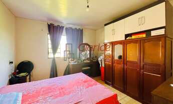 Imagem 3: Casa a venda em Toledo-PR, Casa próxima a BRF em Toledo-PR, Casa barata em Toledo-PR, Opor