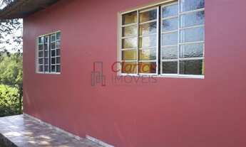 Imagem 6: Casa a venda em Toledo-PR, Casa próxima a BRF em Toledo-PR, Casa barata em Toledo-PR, Opor