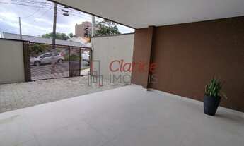 Imagem 4: Sobrado Boneca do Iguaçu, Sobrado com 3 quartos