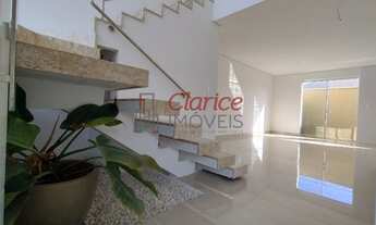 Imagem 4: Sobrado RUA DOUTOR CARLOS DE ANDRADE DANTAS, Residencial Galileu na Cidade Jardim