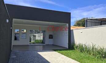 Imagem: 3 dormitórios, 1 suítes, 1 banheiros