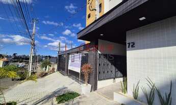 Imagem: Cobertura a venda bairro São Cristóvão