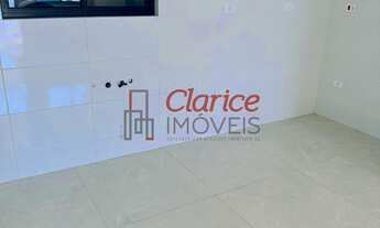 Imagem 5: 2 dormitórios, 1 banheiros, 1 vaga na garagem, 52M² de Área Construída