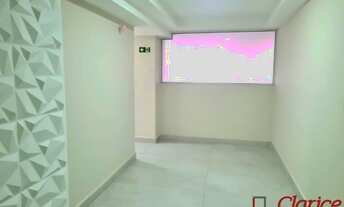 Imagem 5: Apartamento amplo no centro de SJP, Apartamento Res. Erico Veríssimo, apartamento próximo