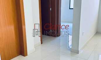 Imagem 6: 2 dormitórios, 1 banheiros, 1 vaga na garagem, 52M² de Área Construída