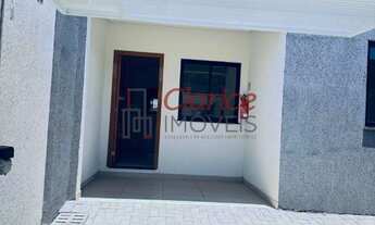 Imagem 2: 2 dormitórios, 1 banheiros, 1 vaga na garagem, 52M² de Área Construída