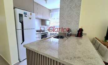 Imagem 4: Comprar apartamento com 3 dormitórios no Braga em São José dos Pinhais, Apartamento a vend