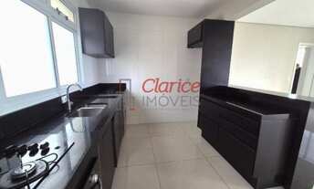 Imagem 7: Apartamento amplo no centro de SJP, Apartamento Res. Erico Veríssimo, apartamento próximo