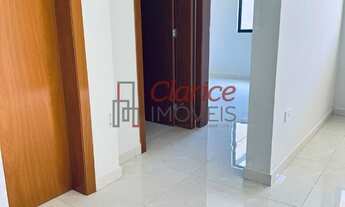 Imagem 4: 2 dormitórios, 1 banheiros, 1 vaga na garagem, 52M² de Área Construída