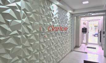 Imagem 4: Apartamento amplo no centro de SJP, Apartamento Res. Erico Veríssimo, apartamento próximo