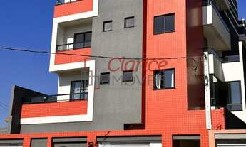 Imagem: 3 dormitórios, 1 suítes, 1 banheiros