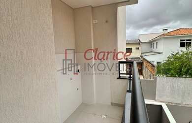 Imagem 7: 3 dormitórios, 1 suítes, 1 banheiros, 1 vaga na garagem, 62M² de Área Construída