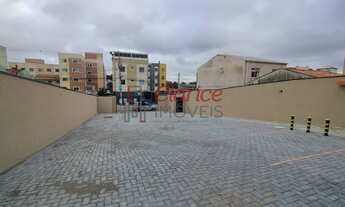 Imagem 3: 1 dormitório, 1 vaga na garagem, 22M² de Área Construída, 38M² de Área Total