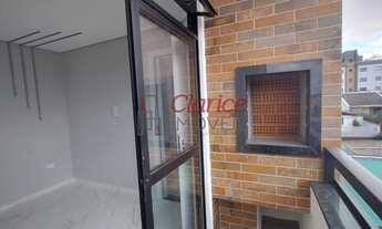 Imagem 5: 2 dormitórios, 1 vaga na garagem, 40M² de Área Construída, 46M² de Área Total