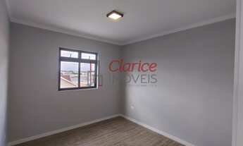 Imagem 6: 2 dormitórios, 1 vaga na garagem, 40M² de Área Construída, 46M² de Área Total