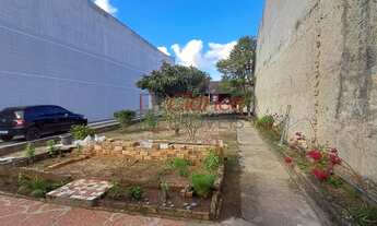 Imagem: 420M² de Área Total