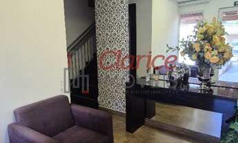 Imagem 4: Apartamento 2 dormitórios com elevador no Residencial Maya