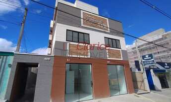 Imagem: 3 dormitórios, 1 suítes, 1 vaga na garagem