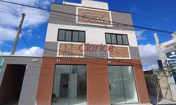 Imagem: 2 dormitórios, 1 vaga na garagem, 40M²