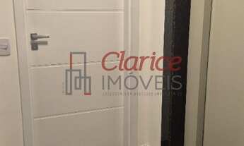 Imagem 7: Apartamento 2 dormitórios com elevador no Residencial Maya