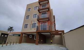 Imagem: 1 dormitório, 1 vaga na garagem, 22M²