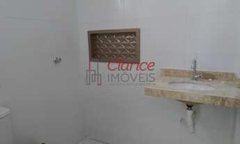 Imagem 5: 1 dormitório, 1 vaga na garagem, 22M² de Área Construída, 38M² de Área Total