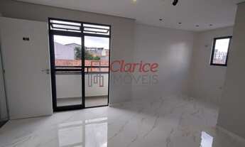 Imagem 4: 2 dormitórios, 1 vaga na garagem, 40M² de Área Construída, 46M² de Área Total