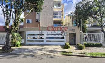 Imagem: Apartamento 2 dormitórios com elevador