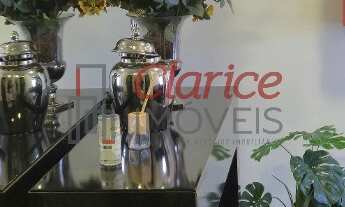 Imagem 5: Apartamento 2 dormitórios com elevador no Residencial Maya