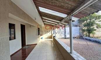 Imagem 4: 420M² de Área Total