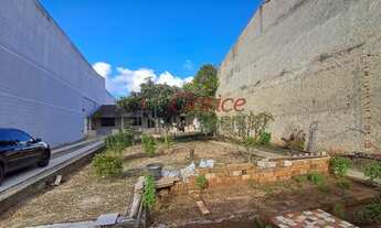 Imagem 2: 420M² de Área Total