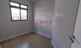 Imagem 7: 2 dormitórios, 1 vaga na garagem, 40M² de Área Construída, 46M² de Área Total